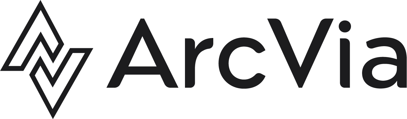 ArcVia